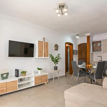 Oceanic Breeze Share Pool By Pvl * 푸에르토 델 카르멘