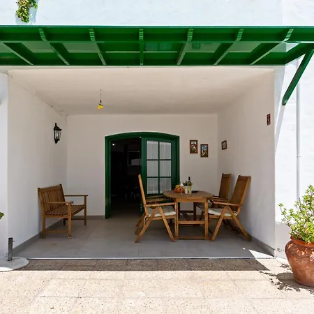 Oceanic Breeze Share Pool By Pvl *