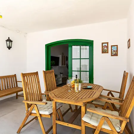 Oceanic Breeze Share Pool By Pvl Apartamento