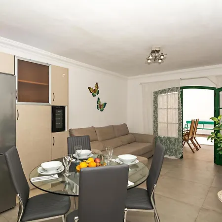 Oceanic Breeze Share Pool By Pvl Apartamento