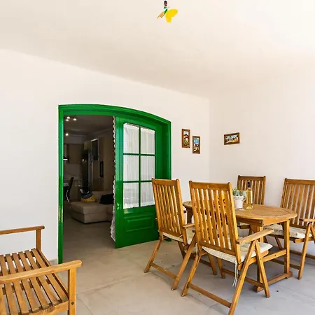 Oceanic Breeze Share Pool By Pvl Apartamento *