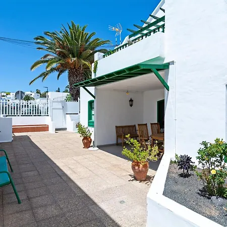 Apartamento Oceanic Breeze Share Pool By Pvl