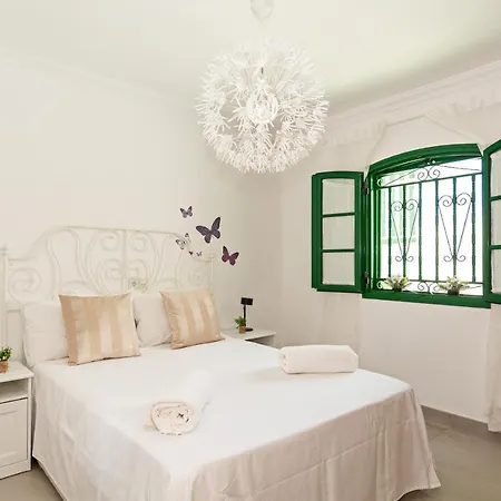 Oceanic Breeze Share Pool By Pvl 아파트 *