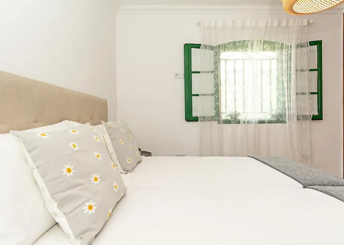 Oceanic Breeze Share Pool By Pvl Apartamento