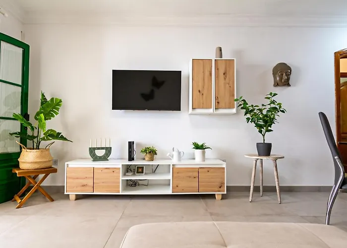 Oceanic Breeze Share Pool By Pvl Apartamento