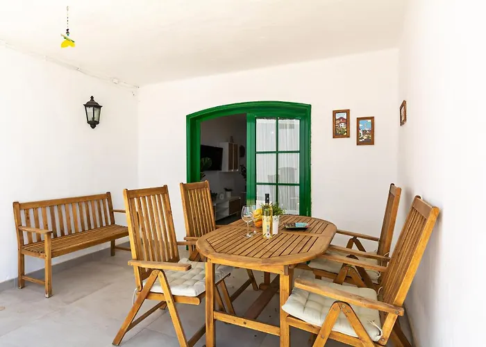 Oceanic Breeze Share Pool By Pvl Appartement