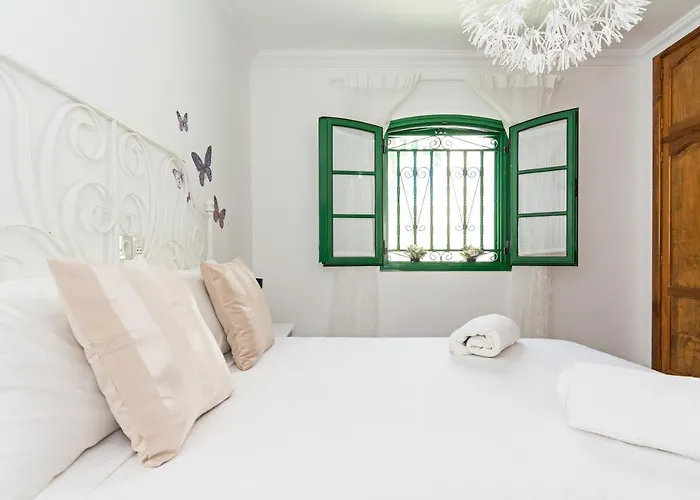 Oceanic Breeze Share Pool By Pvl Apartamento