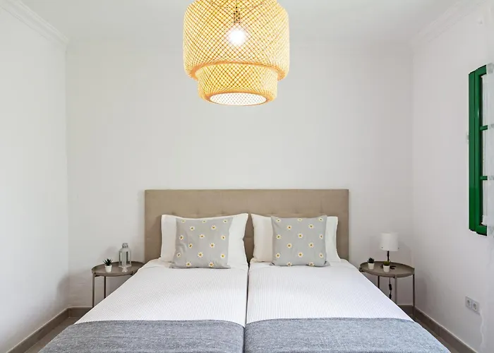 Oceanic Breeze Share Pool By Pvl *