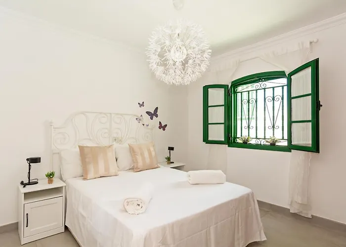 Oceanic Breeze Share Pool By Pvl Appartement *