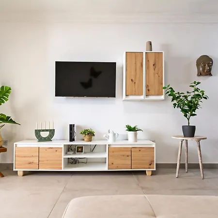 Oceanic Breeze Share Pool By Pvl Appartement