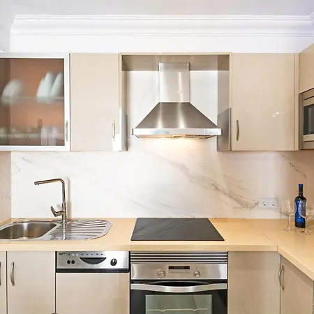 Oceanic Breeze Share Pool By Pvl アパート