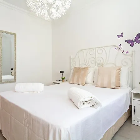 Oceanic Breeze Share Pool By Pvl Appartement *