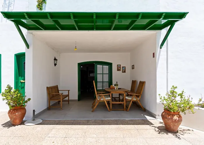 Oceanic Breeze Share Pool By Pvl *