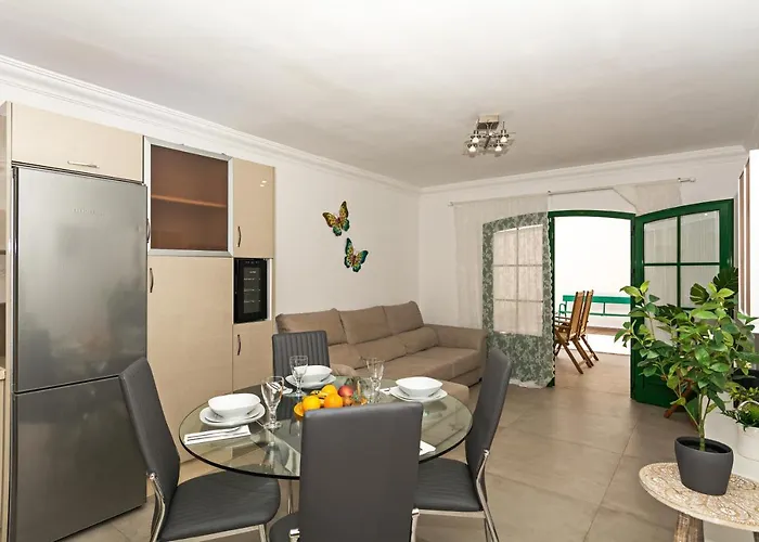 Oceanic Breeze Share Pool By Pvl Apartament