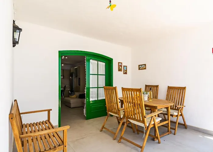 Oceanic Breeze Share Pool By Pvl Apartament *