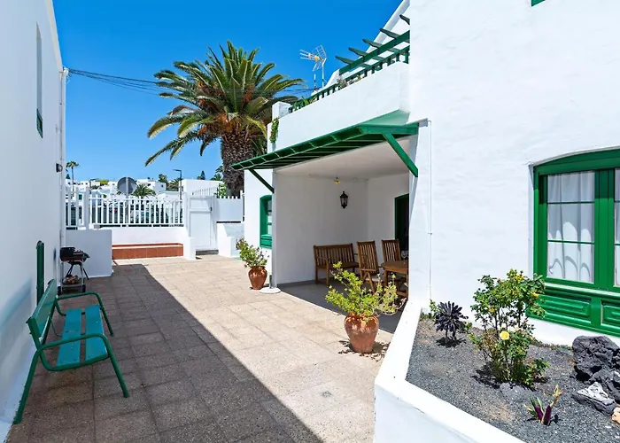 Apartament Oceanic Breeze Share Pool By Pvl