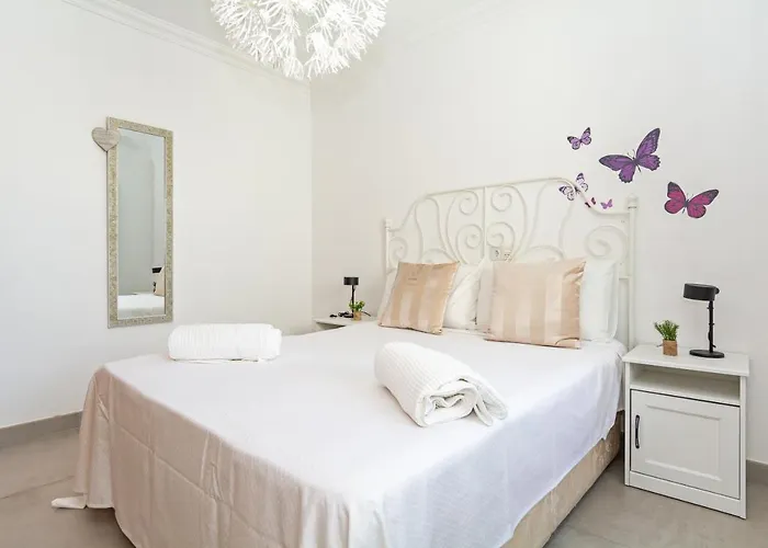 Oceanic Breeze Share Pool By Pvl Apartament *