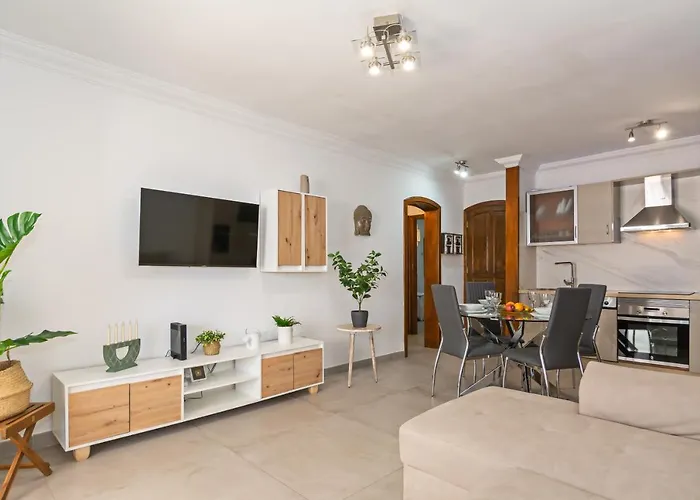 Oceanic Breeze Share Pool By Pvl * 卡门港